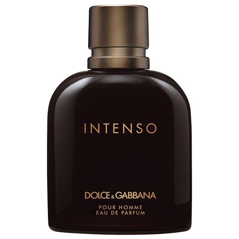 dolce gabbana profumo dupe|dolce & gabbana intenso 125ml.